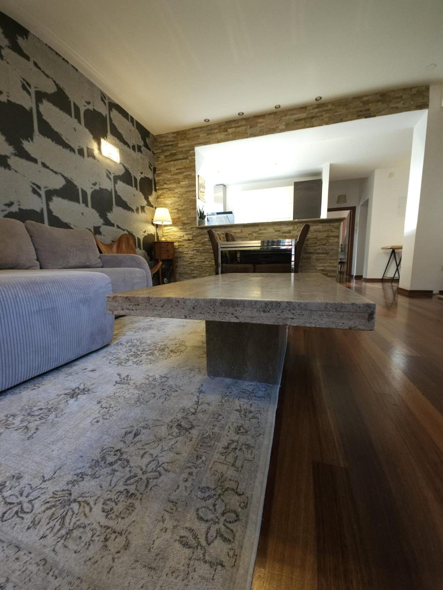 Paun Apartman Split Quarto foto