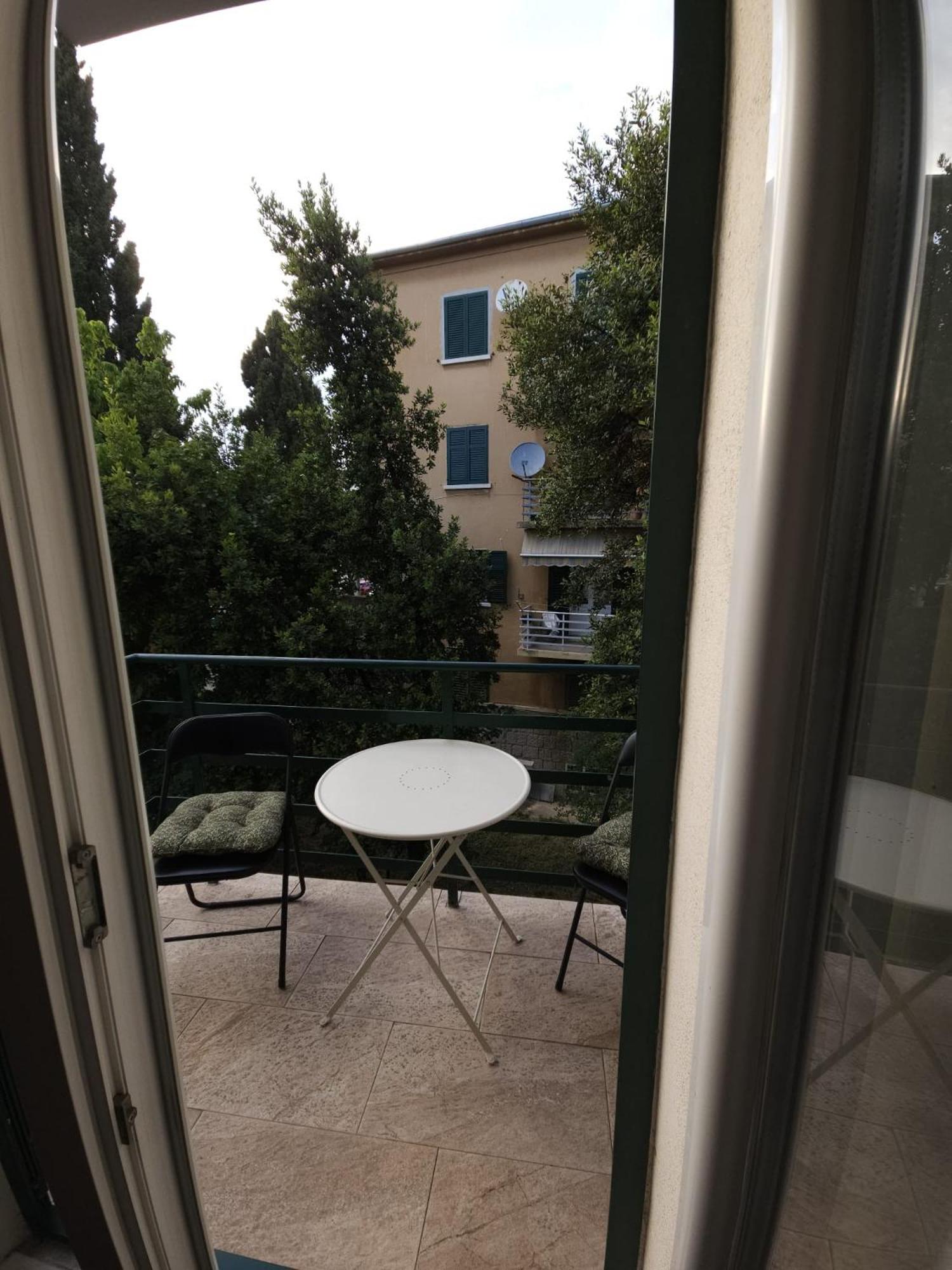 Paun Apartman Split Quarto foto